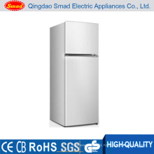 Home Kitchen Appliance No Frost Freezer Refrigerator